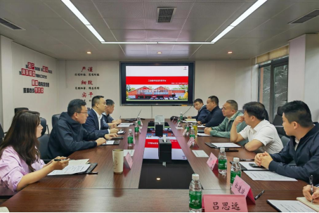 c4be1bd31bf02caa0271bac6f849278e