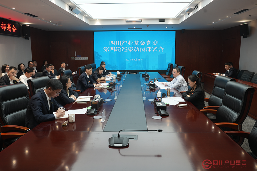 ac9fdf754afd91b0fcbb35f7aea30c9c