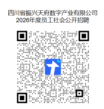 6951b54ad12d8f868c96695444dc6877