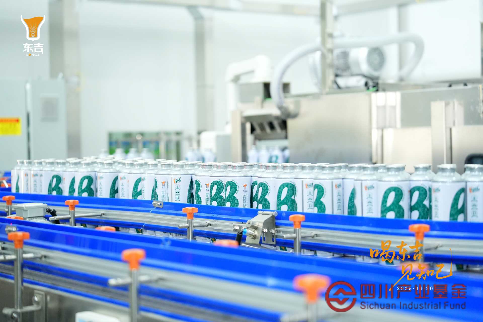 7b4f18ce4bab197289363f3d246929d9