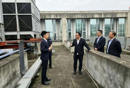 微信图片_20260427145700_349_1474