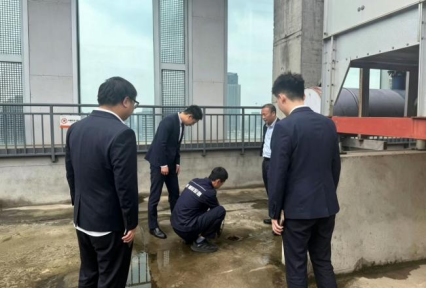 微信图片_20260427145705_350_1474