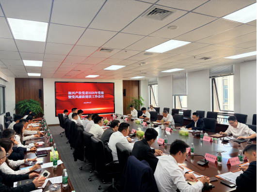 8fce35f7f4c0e0da9e8445ffbac5e097