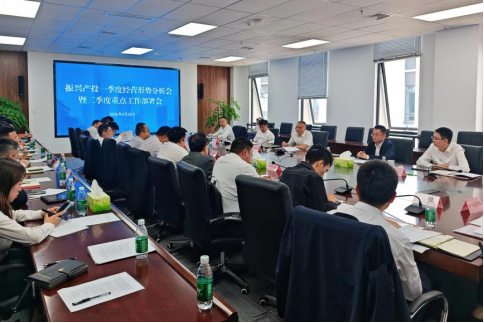 de85e4a93f9dd5506c5370ca3ed26451