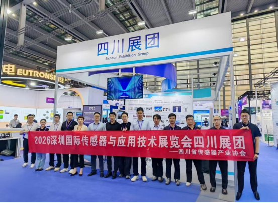 a236d395b707a6378cc1689815955f28