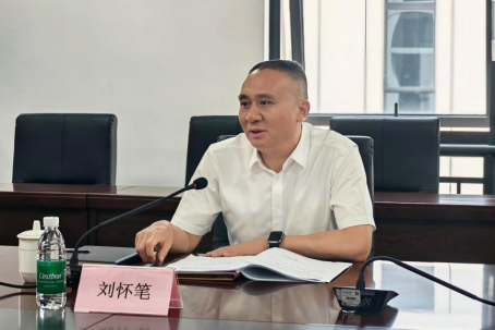 9d25e214dc0a8408c3642baf416b2711