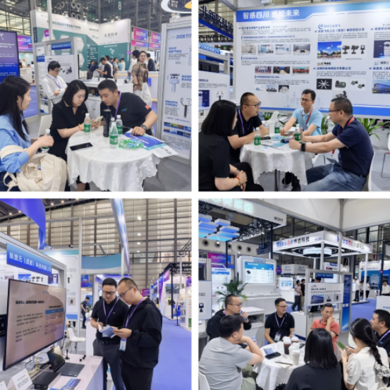 31952c146c6a90fd71ae31fd7c888725