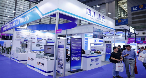 074b0c0c2d470f11d3d5d6116f9bfd76