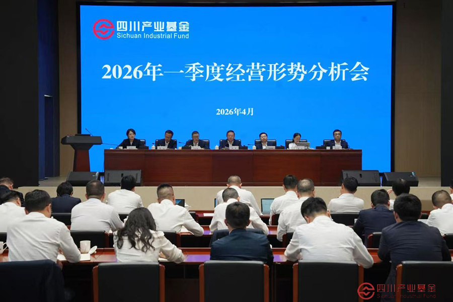 图片11-1