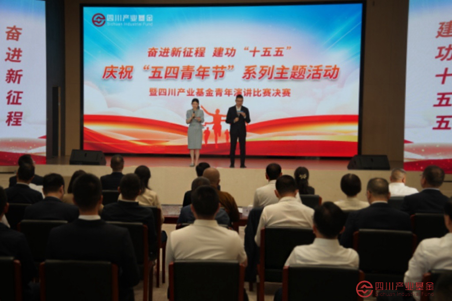 图片22-1