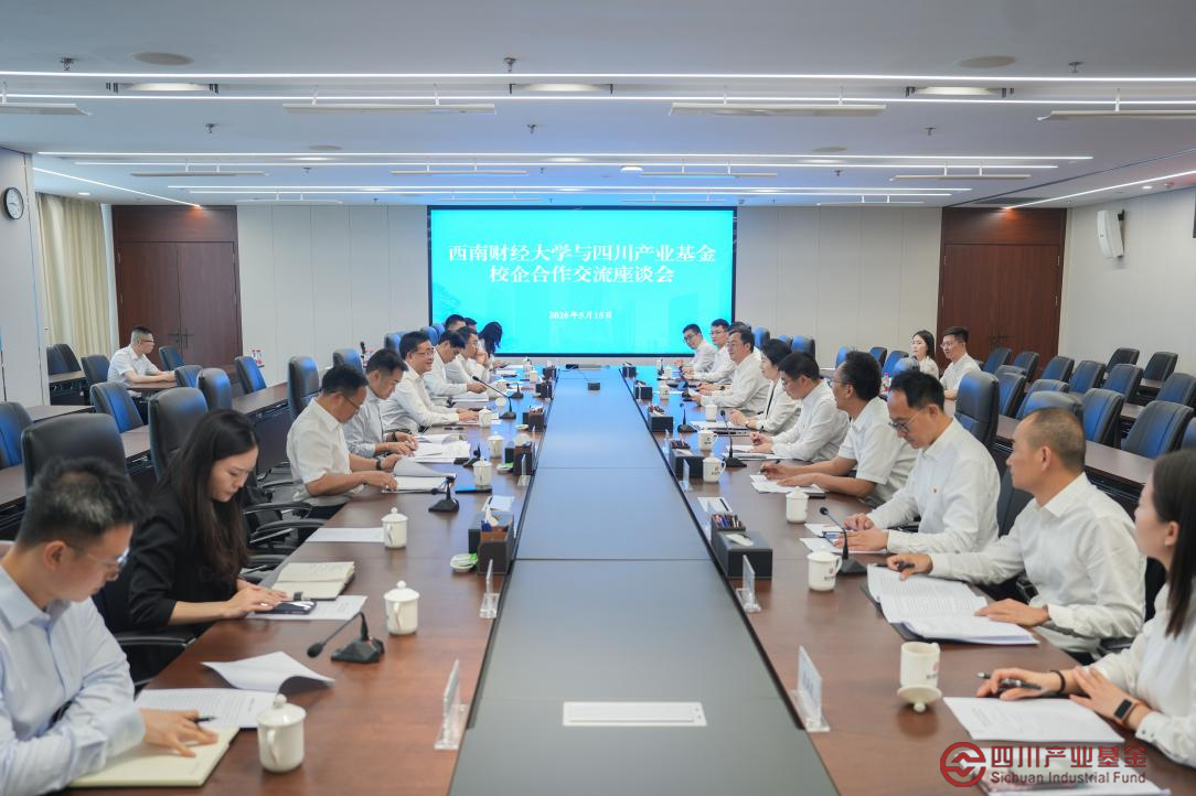 图片1-1