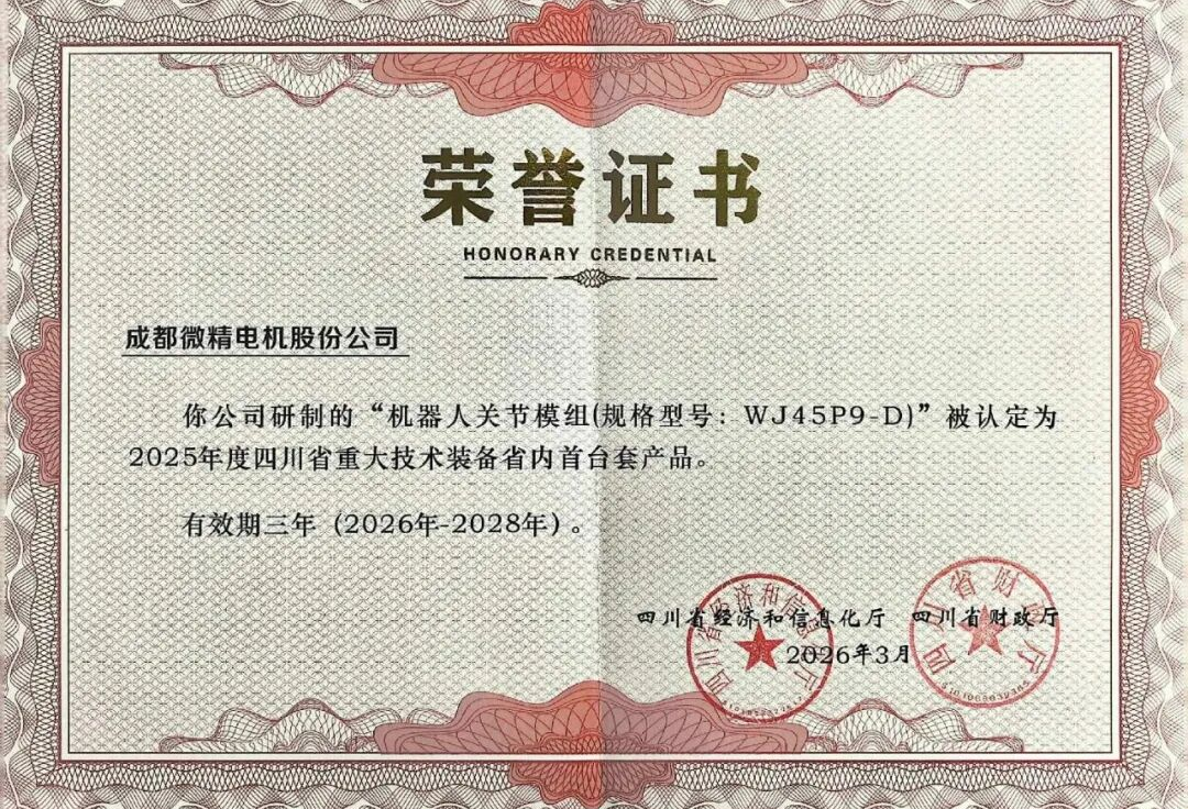 图片61
