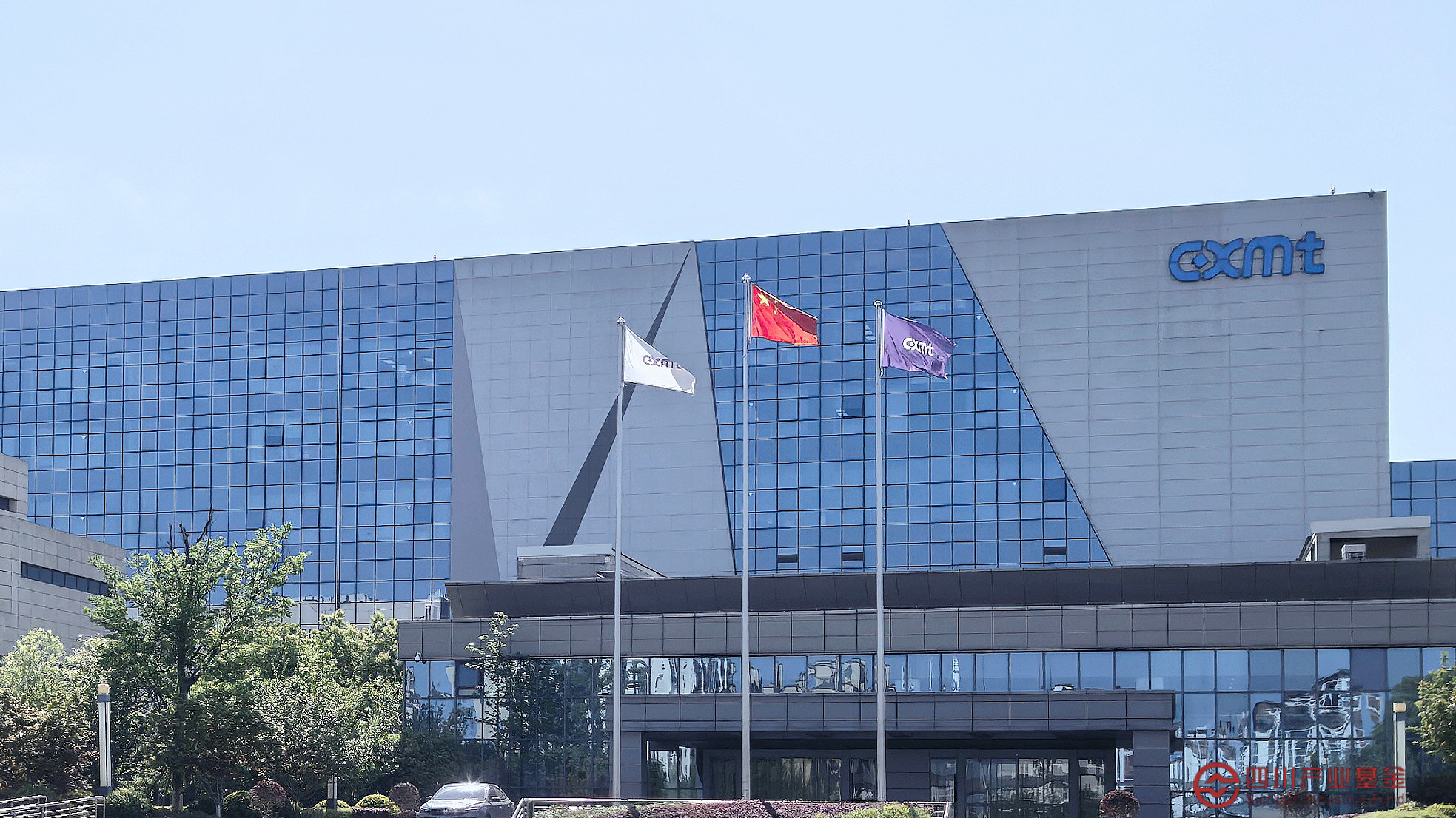 图片44-1