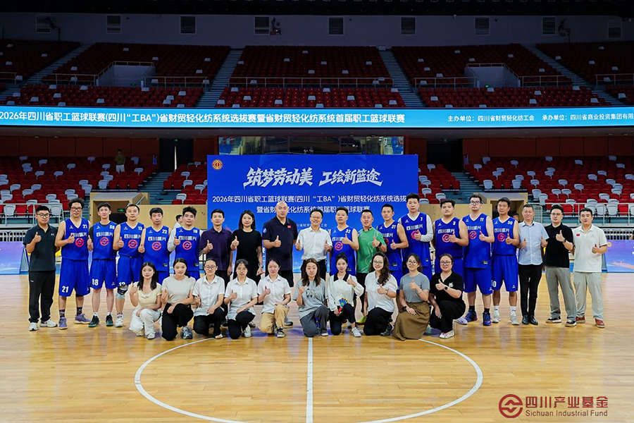 图片81-1