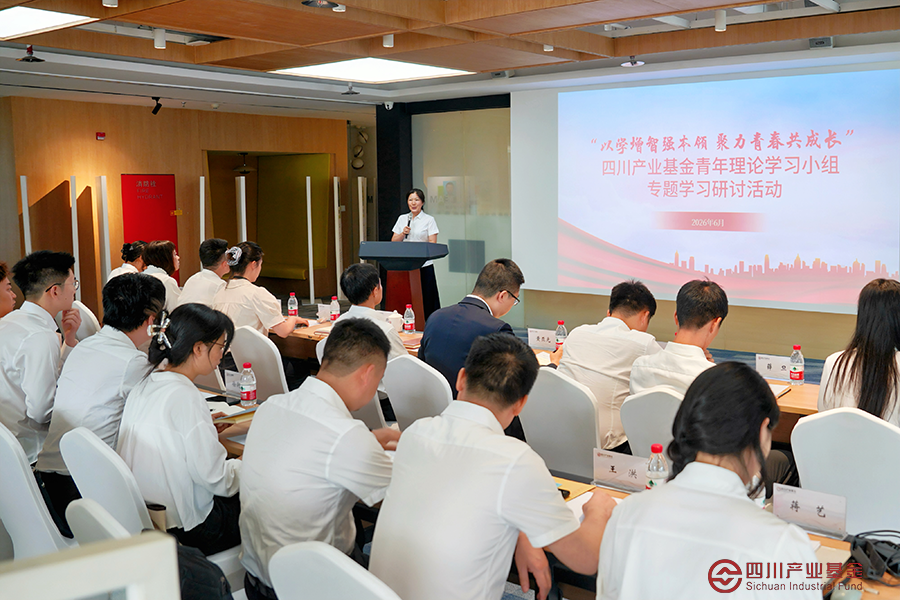 图片10-1