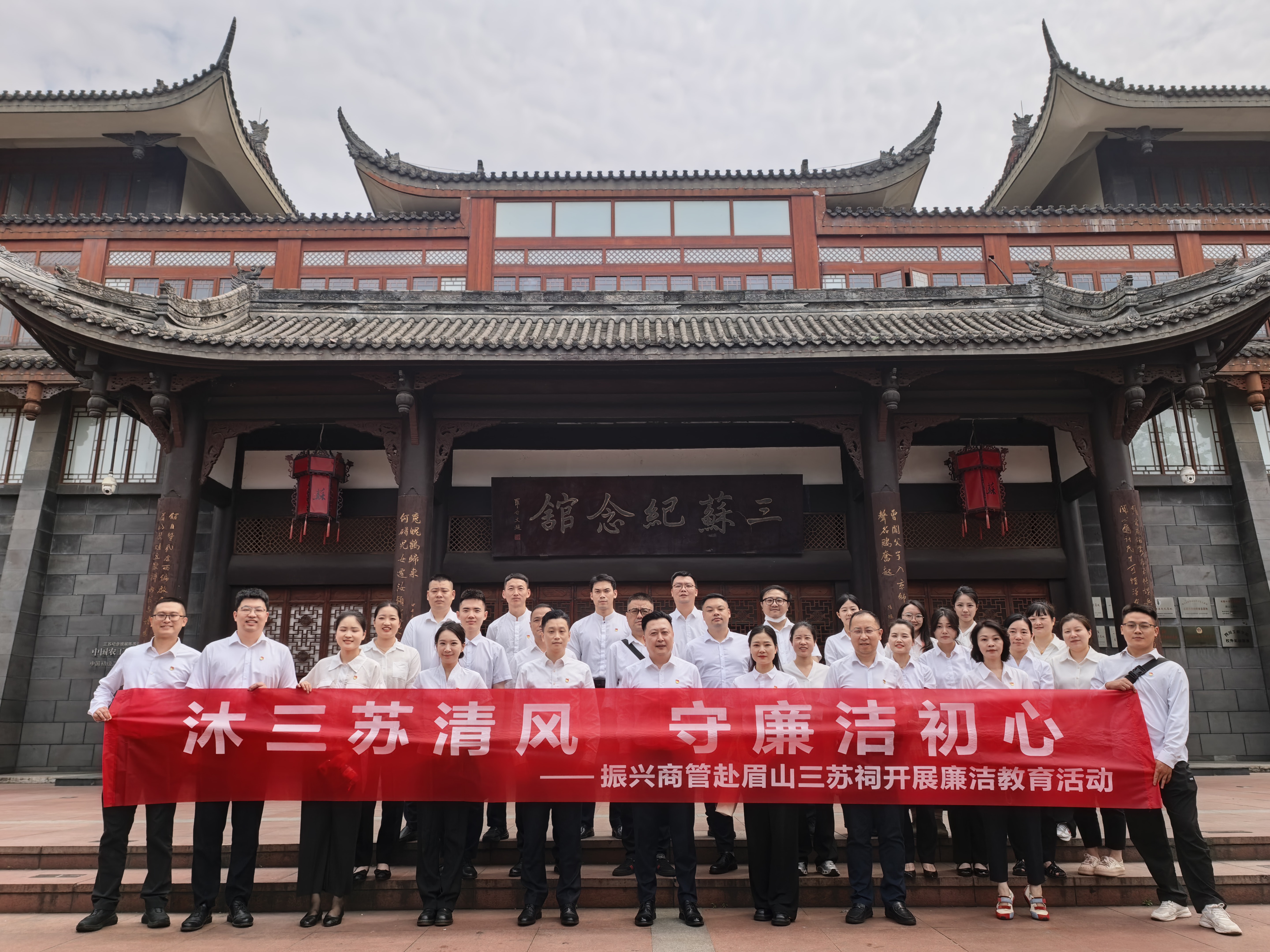 微信图片_20260603161324_2113_121