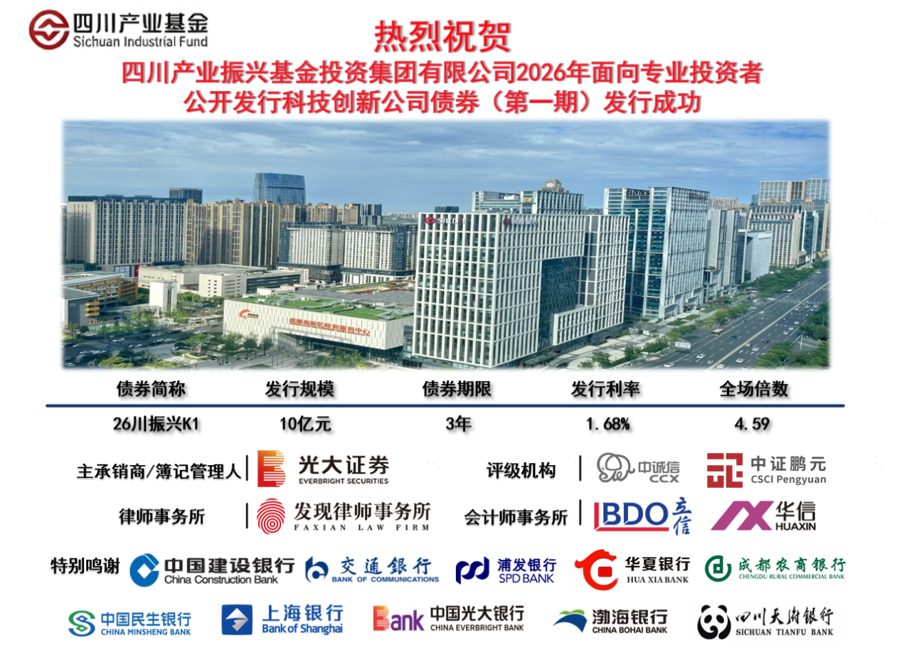 图片13