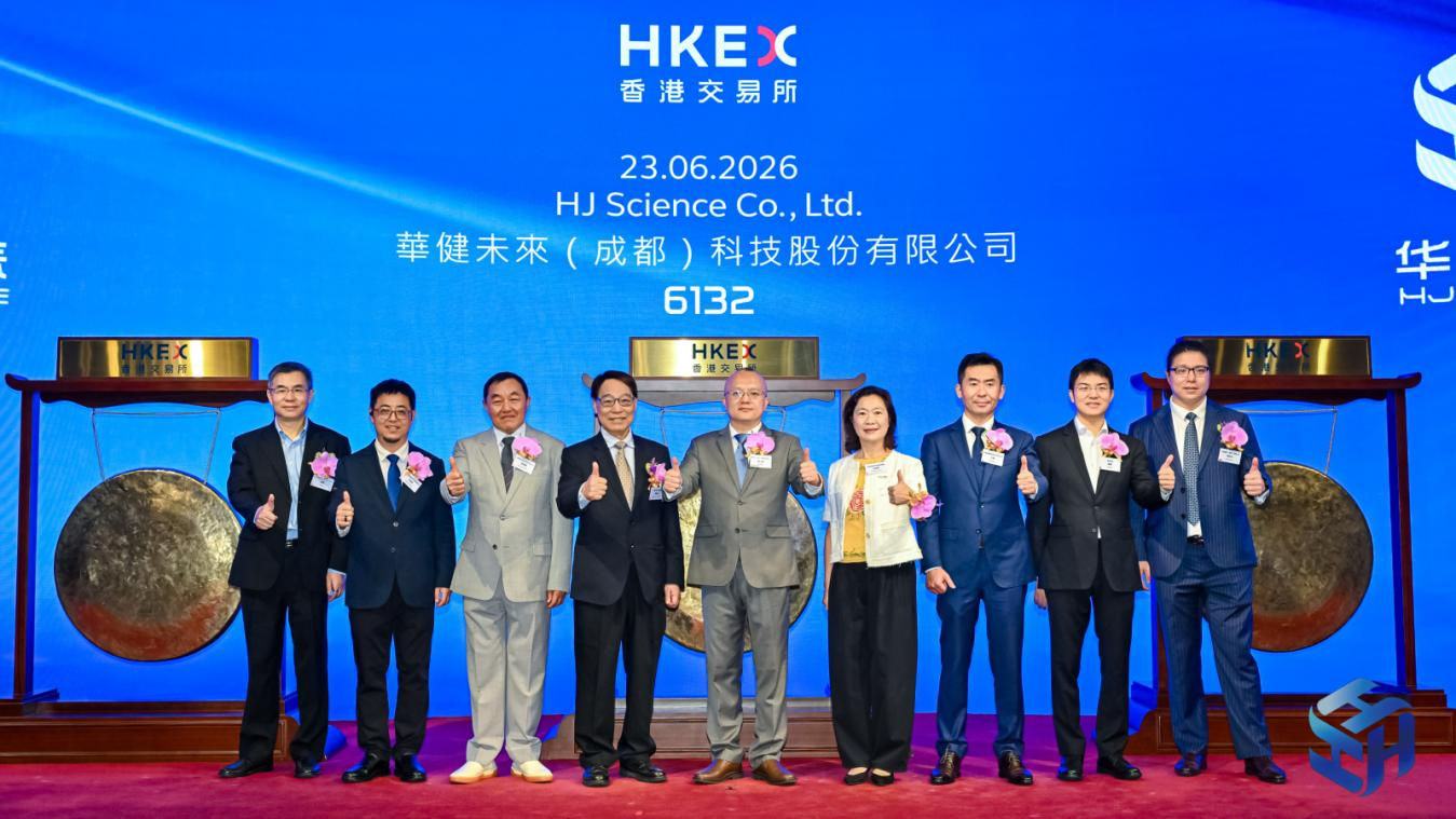 图片33