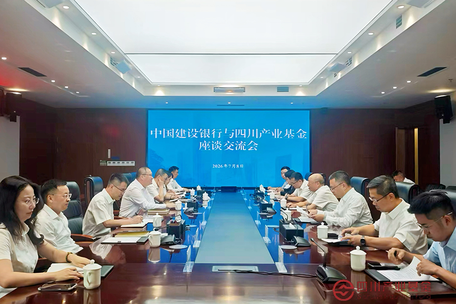 图片22-1