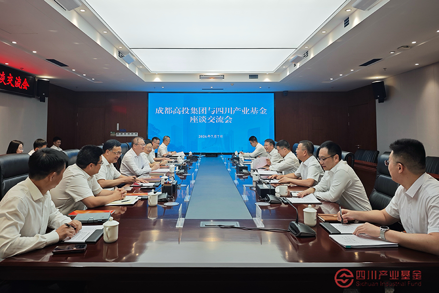 图片21-1