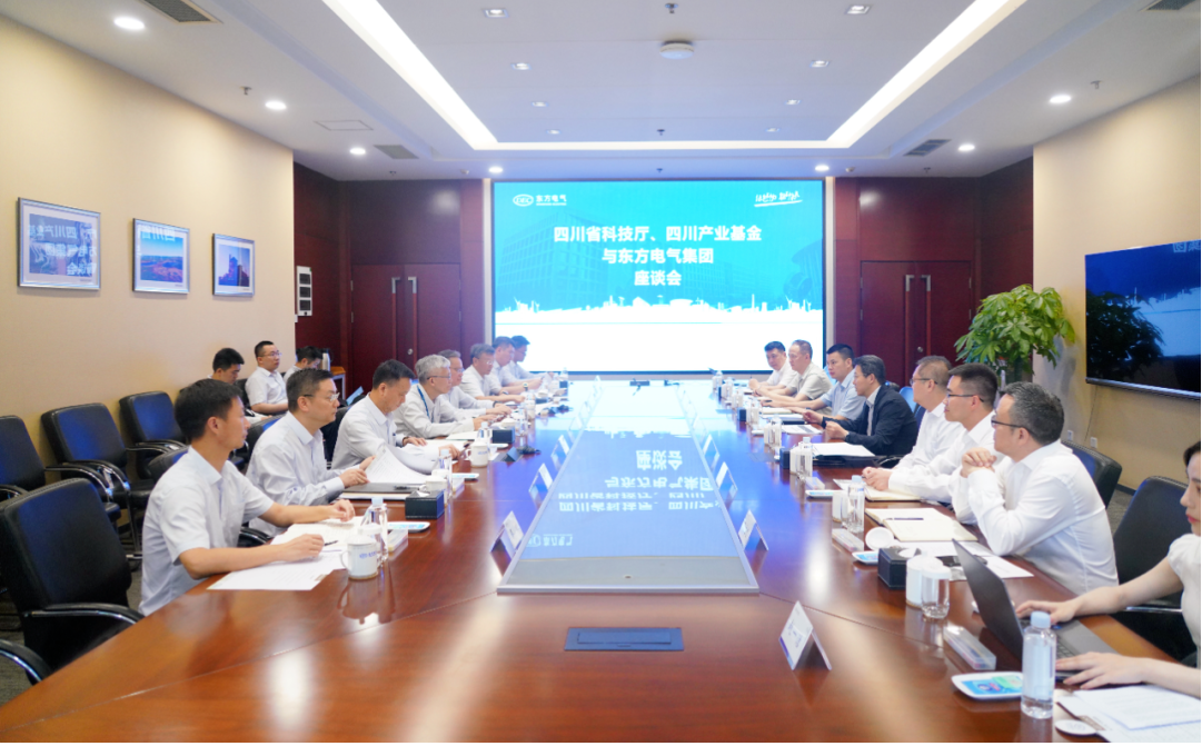 图片0713-1