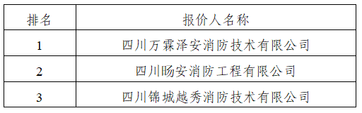 微信图片_20260724161137_796_8