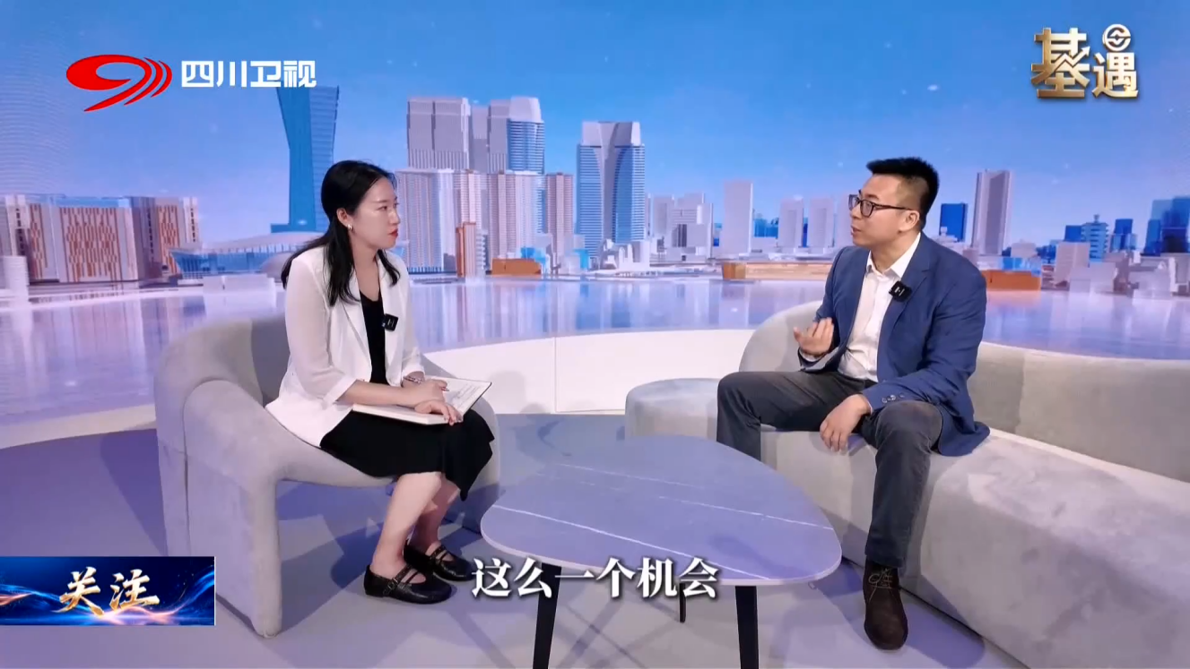 图片9
