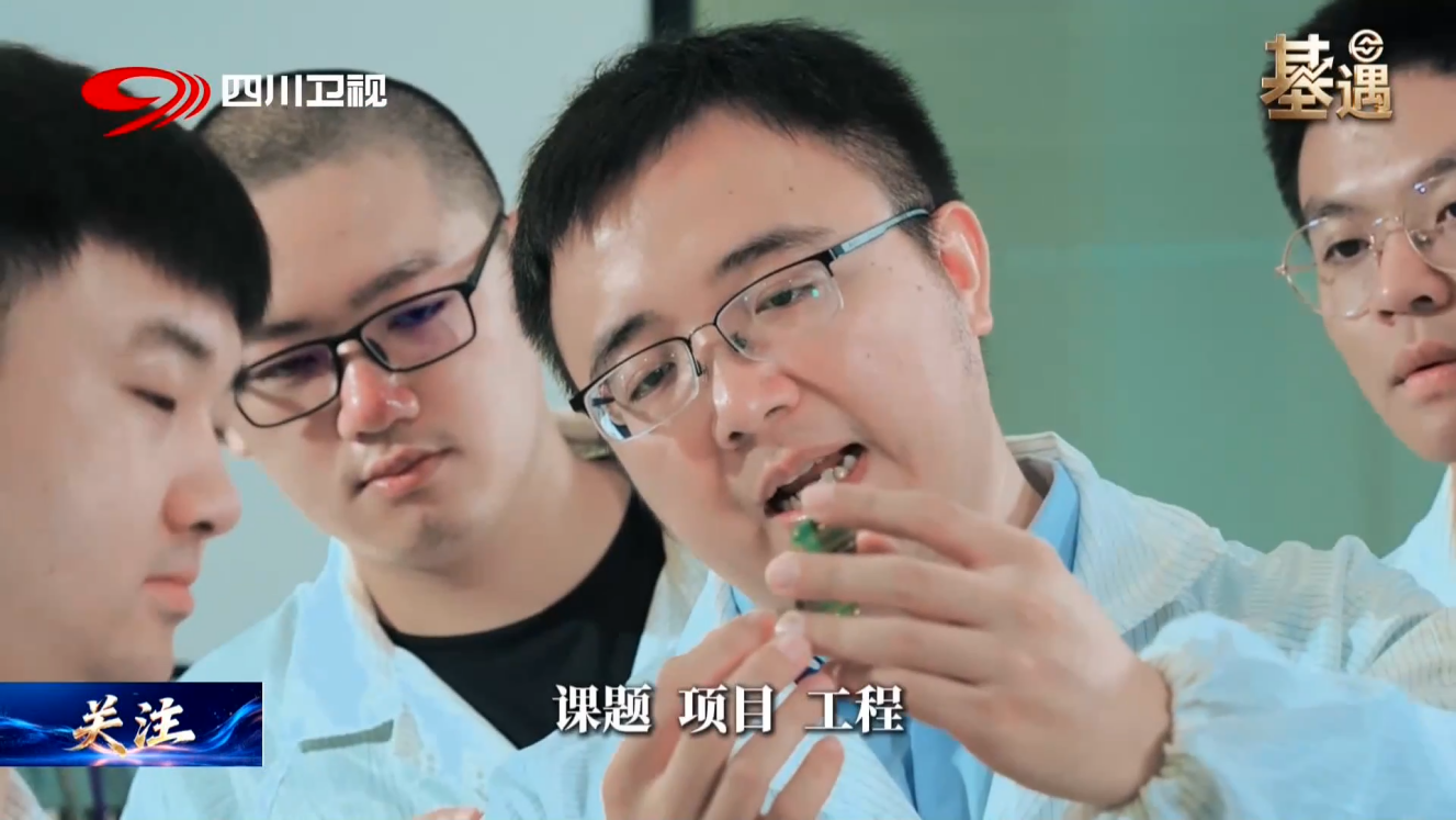 图片6