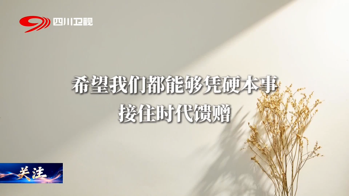 图片10