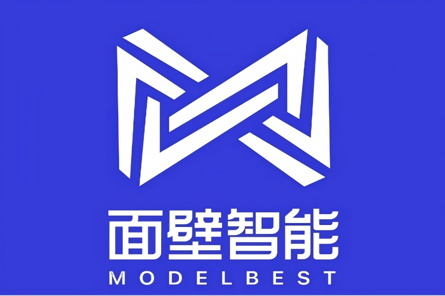 图片3(1)