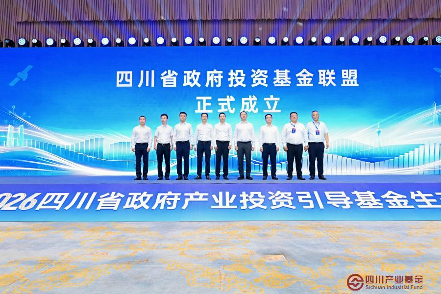 图片4
