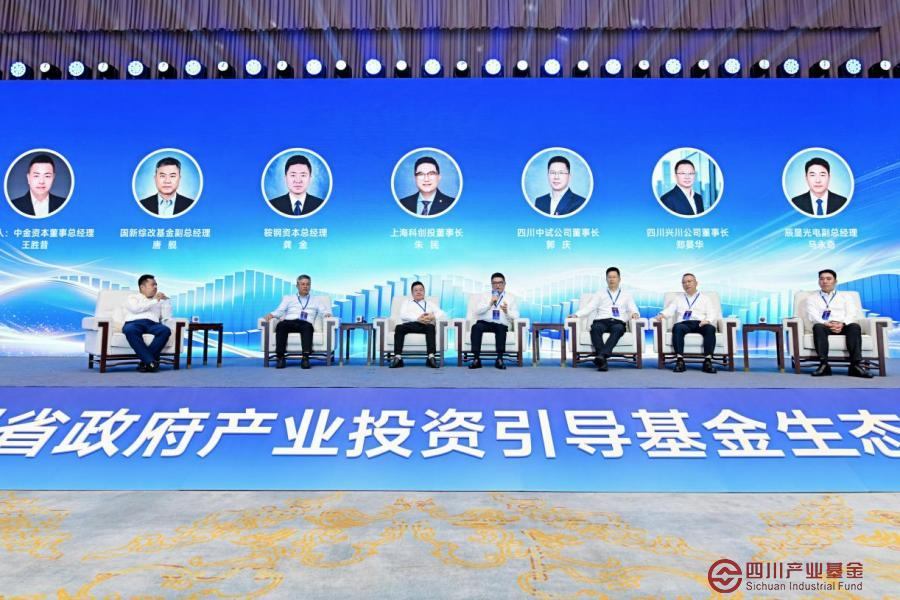 图片5